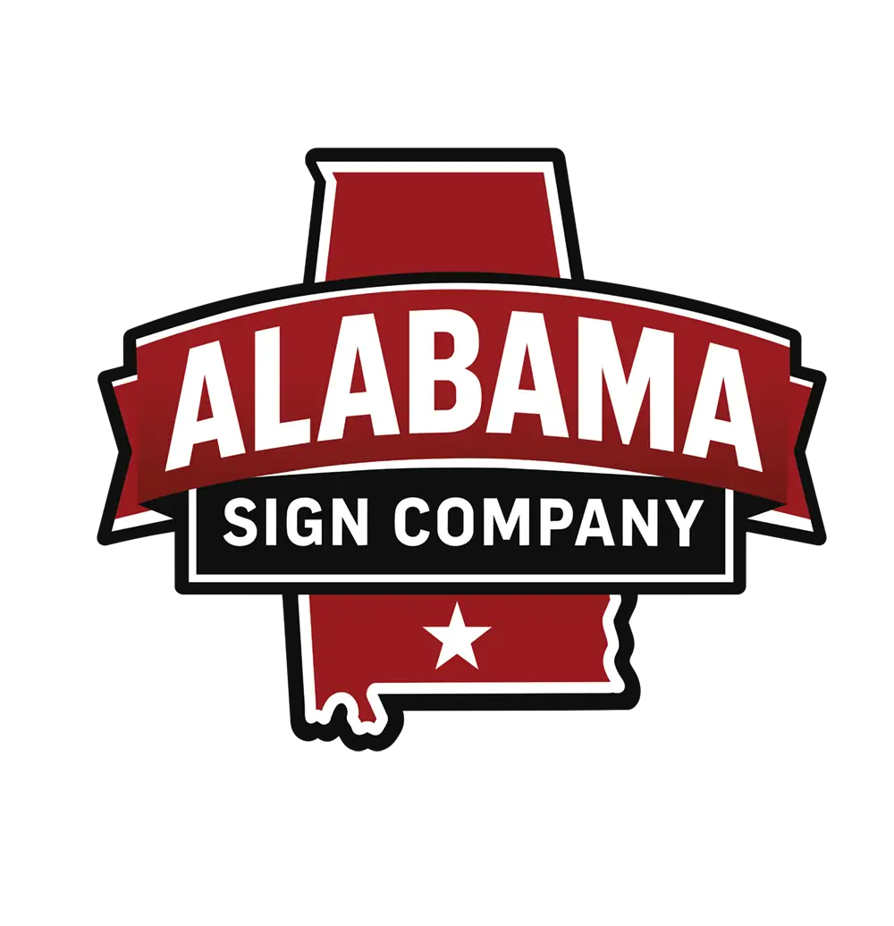 Alabama Sign Company