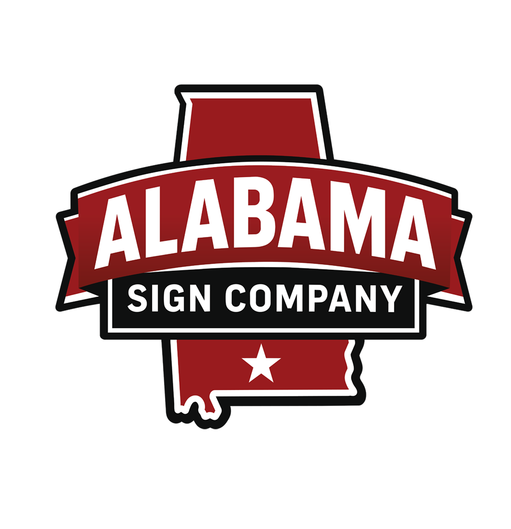 Alabama Sign Company